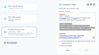 Screenshot 2025-03-19 091650.png