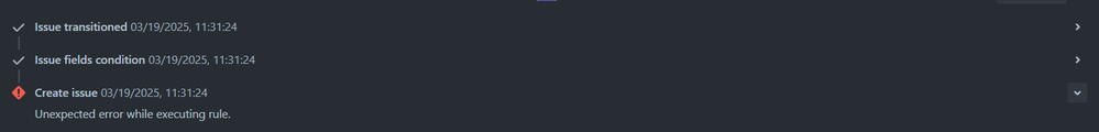 automation run error.png