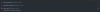 automation run error.png