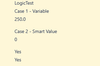 Screenshot 2025-03-19 091835.png