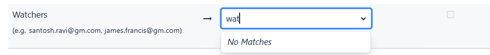 Watchers_Mapping.png
