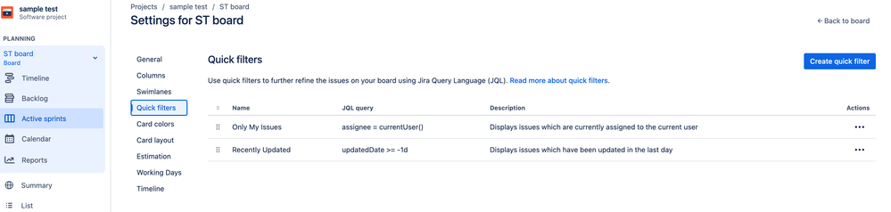 Screenshot 2025-03-19 at 10.49.42 PM.png