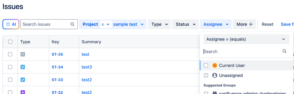 Screenshot 2025-03-19 at 10.47.26 PM.png