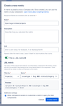 openbugsinlinkedprojects.png