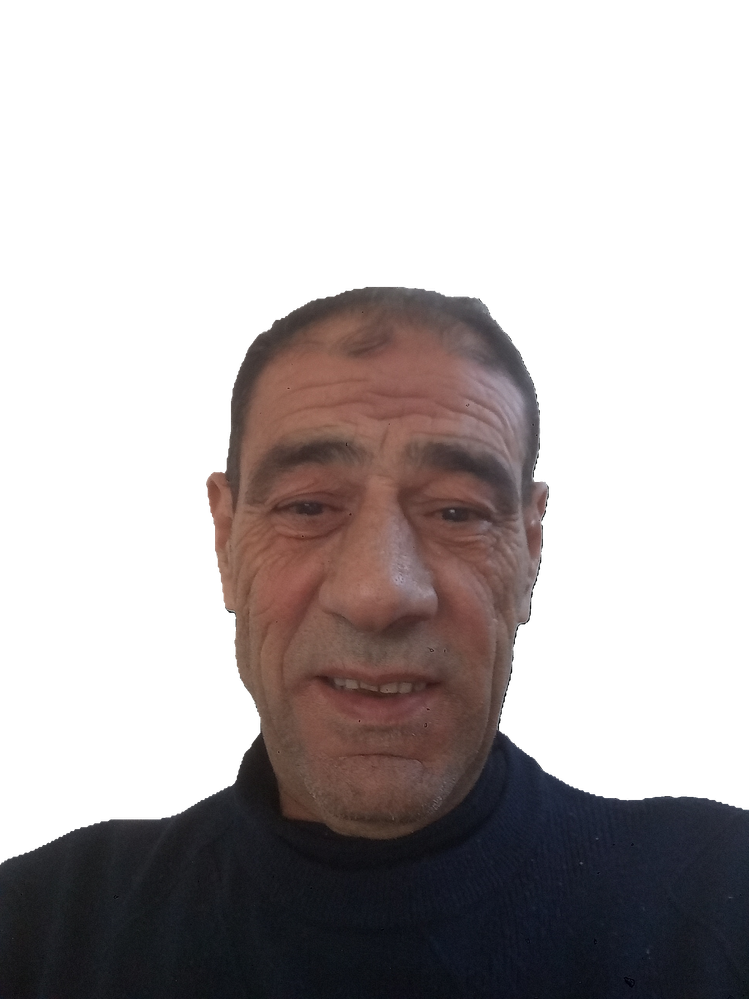 1733733572765.png