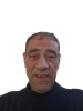 1733733572765.png