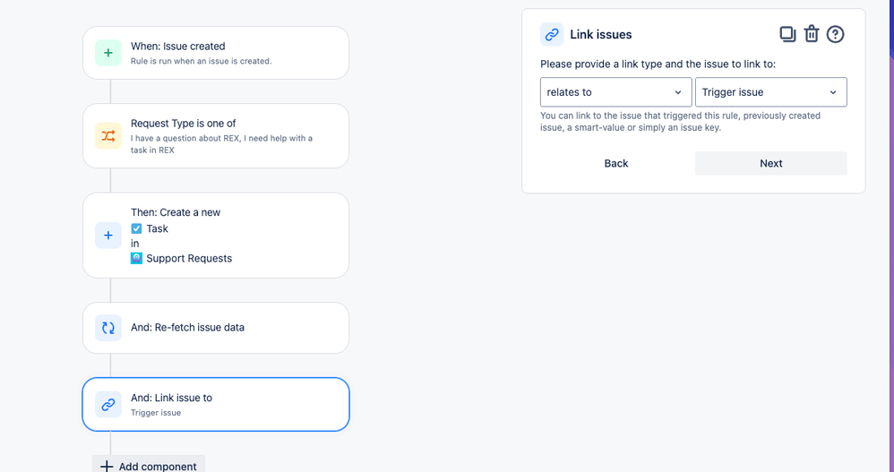Screenshot 2025-03-19 at 20.08.05.png