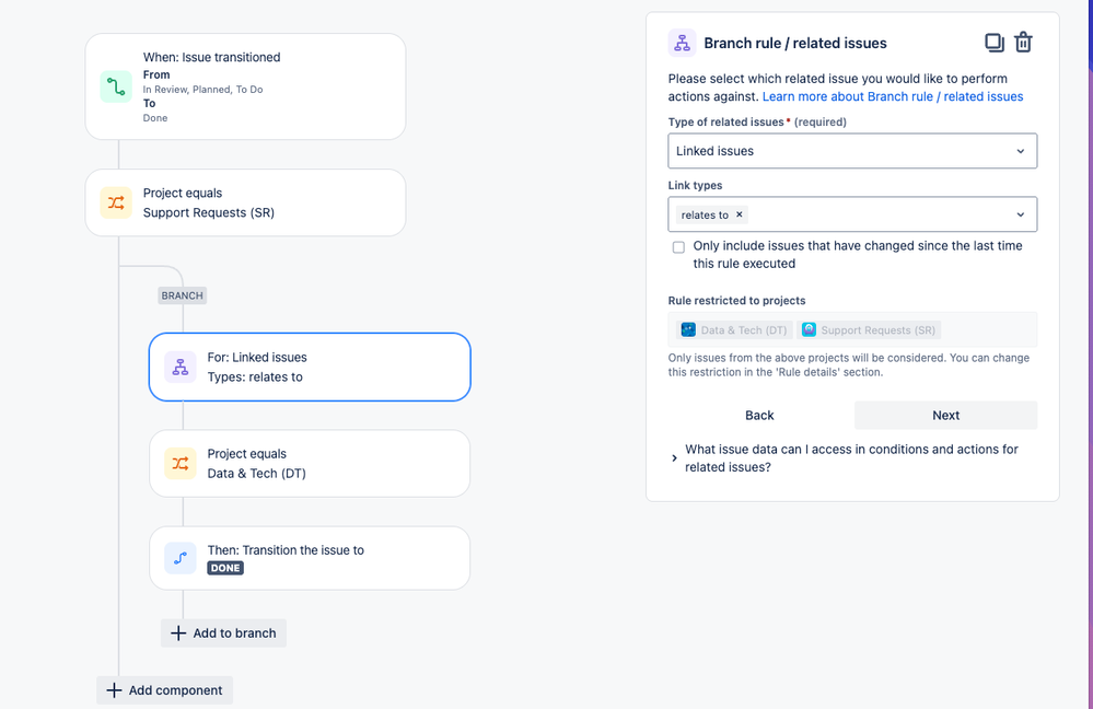 Screenshot 2025-03-19 at 19.56.39.png