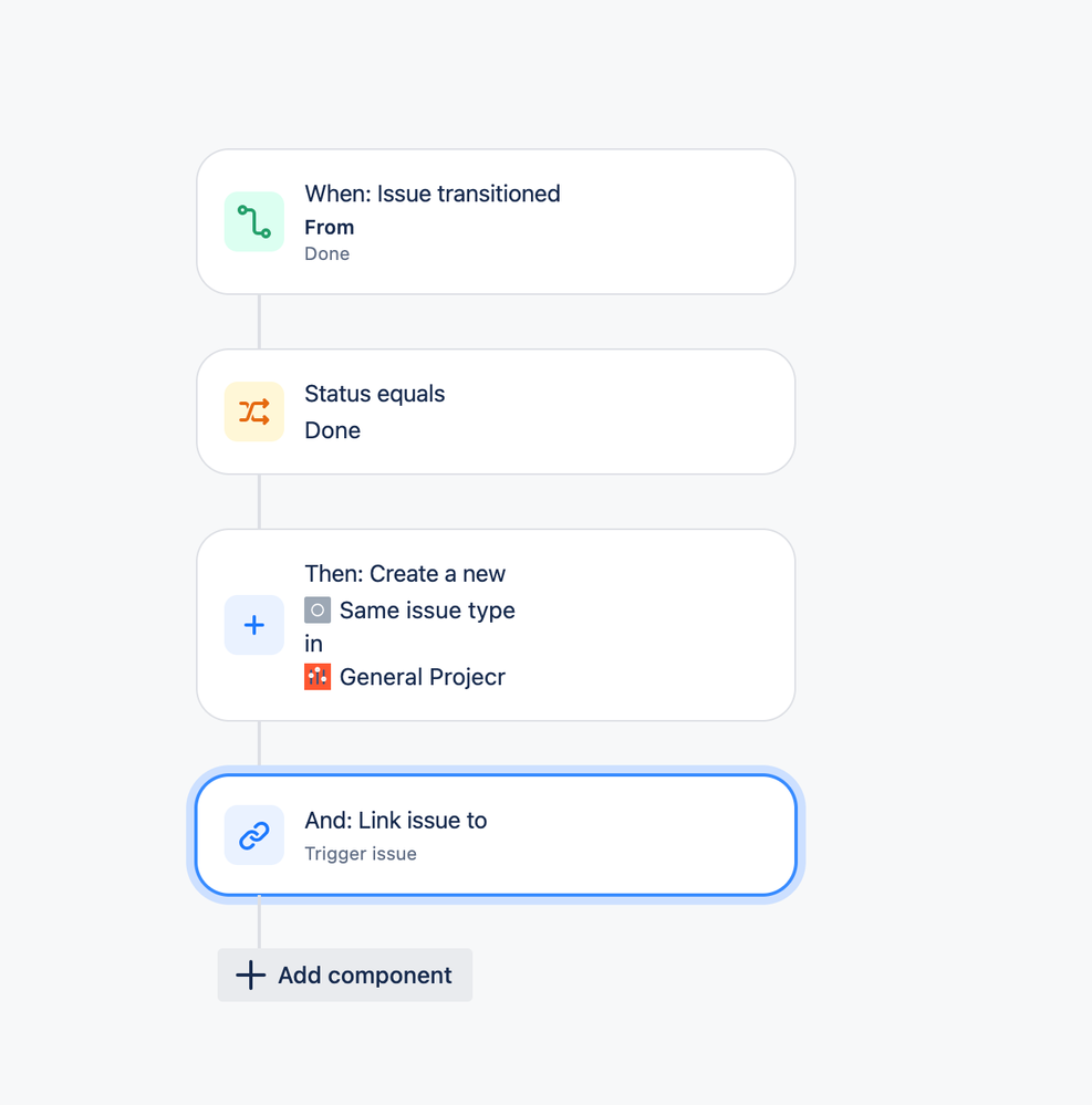 Screenshot 2025-03-20 at 12.25.41 AM.png