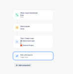 Screenshot 2025-03-20 at 12.25.41 AM.png