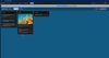 Recording 2025-03-19 140629 - frame at 0m0s.jpg