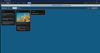 Recording 2025-03-19 140629 - frame at 0m4s.jpg
