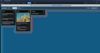 Recording 2025-03-19 140629 - frame at 0m7s.jpg