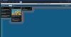 Recording 2025-03-19 140629 - frame at 0m9s.jpg