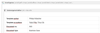 Edit_-_A03_-_Business_Case_-__Projektname__-_Cenfluence.png