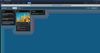 Recording 2025-03-19 140629 - frame at 0m10s.jpg