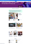 Experian Hub Main (1).png