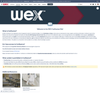 WEX Hub (1).png
