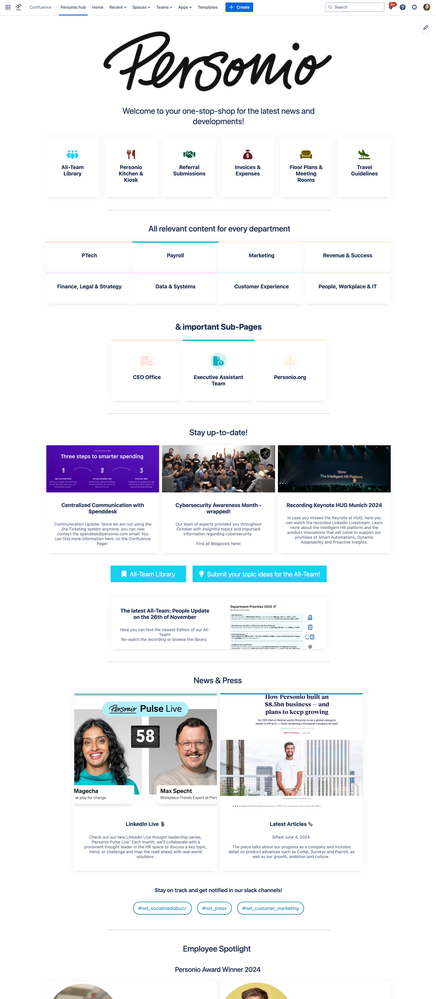 Personio Hub (2).png