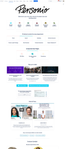 Personio Hub (2).png