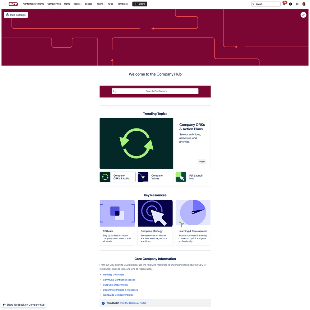 Contentsquare Hub (2).png