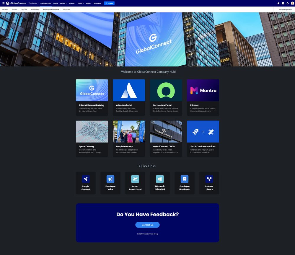 GlobalConnect Hub Dark (2).jpg