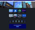 GlobalConnect Hub Dark (2).jpg