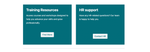 Adaptavist Hub 4 (1).png