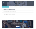 Adaptavist Hub 3 (1).png