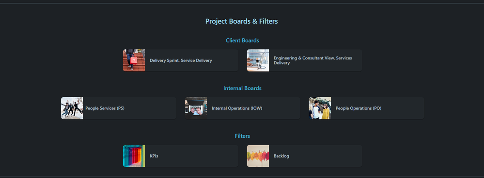 Elegance Group hub_4.png