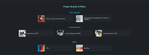 Elegance Group hub_4.png
