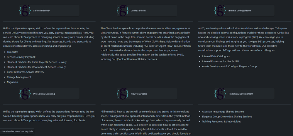 Elegance Group hub_3.png