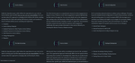 Elegance Group hub_3.png