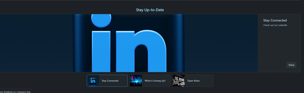 Elegance Group hub_5.png