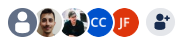 Kanban.PNG
