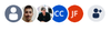 Kanban.PNG