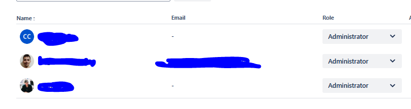 Access.PNG