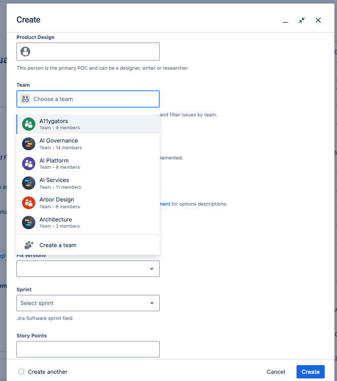 Screenshot 2025-03-19 at 16.35.26.png