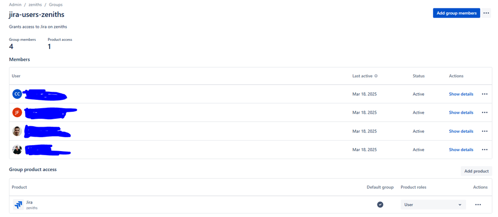 Product.PNG