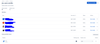 Product.PNG