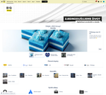 BIQ Hub (2).png