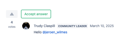 Screenshot 2025-03-19 at 1.12.57 PM.png