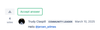Screenshot 2025-03-19 at 1.12.57 PM.png