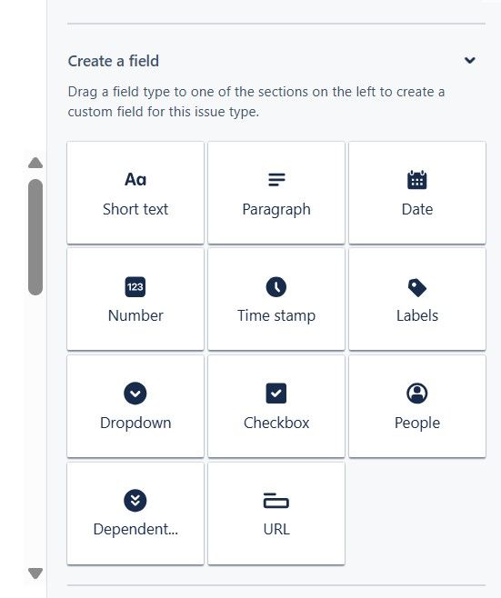 Capture d’écran 2025-03-19 212547.jpg