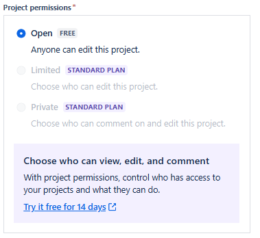 Permissions.PNG