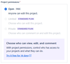 Permissions.PNG