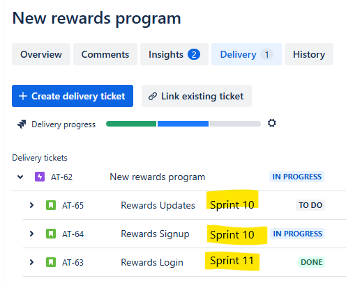 Discovery Project - Delivery View.png