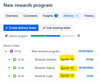 Discovery Project - Delivery View.png
