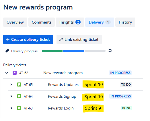 Discovery Project - Delivery View.png
