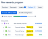 Discovery Project - Delivery View.png